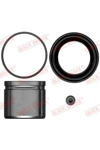 QUICK BRAKE Set Reparatie Etrier Chevrolet Astra/Aveo / Kalos/Lacetti Daewoo ...