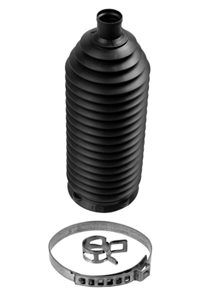 GRAP Burduf Cauciuc Directie Axa Fata Dreapta Citroen C2/C3 1/C3 Pluriel Peug...