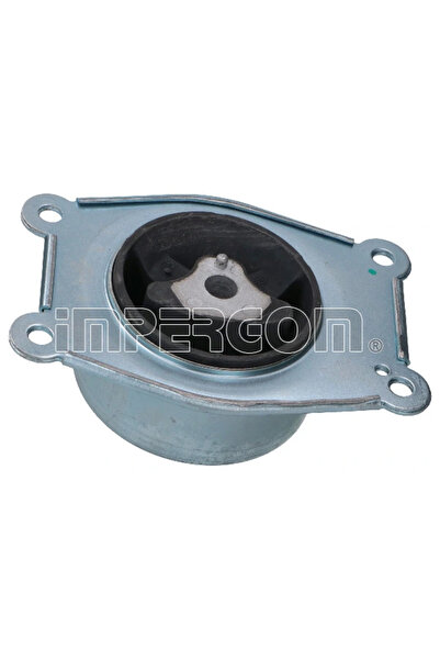 ORIGINAL IMPERIUM Лява предна опора за двигател Opel Astra H/Meriva B Microbu...