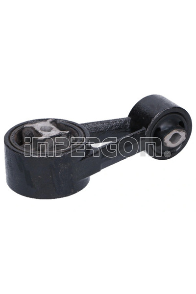 ORIGINAL IMPERIUM Suport Motor Fata Dreapta Citroen C5 1/C5 2/C5 3 Peugeot 40...