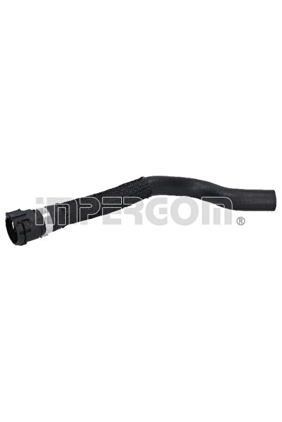 ORIGINAL IMPERIUM Furtun Radiator Superior Dreapta Audi A3 Seat Altea