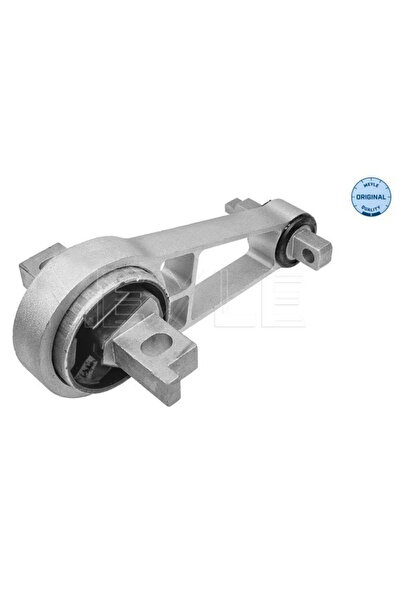 MEYLE Suport Motor Spre Motor Alfa Romeo 159/Brera/Spider