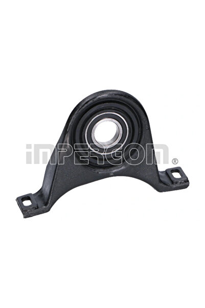 ORIGINAL IMPERIUM Suport cardanic Chrysler 300C Dodge Challenger Cupe/Charger