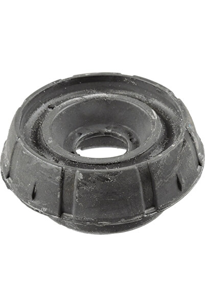 GRAP Rulment Sarcina Suport Arc Axa Fata Dreapta Dacia Dokker Microbus/Duster...