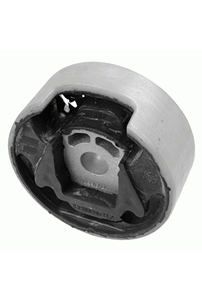 GRAP Suport Motor Partea De Jos Audi Tt Seat Alhambra/Leon 2003-2022