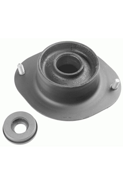 GRAP Set Reparatie Rulment Sarcina Amortizor Axa Fata Dreapta Opel Astra F Va...