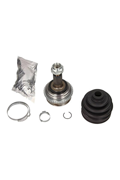 MaxGear Set Articulatie Planetara Mg Express Caseta//Mg Zr Rover 200 2/200 Cu...