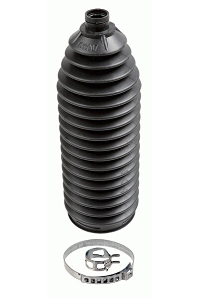 GRAP Burduf Cauciuc Directie Axa Fata Dreapta Bmw 2 Active Tourer/2 Gran Tour...