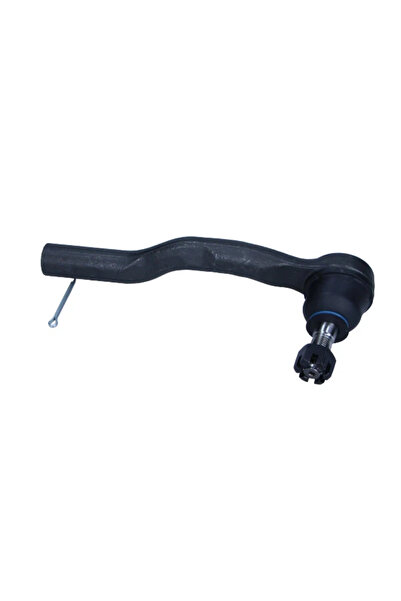 MaxGear Cap De Bara Axa Fata Dreapta Mazda 3/6