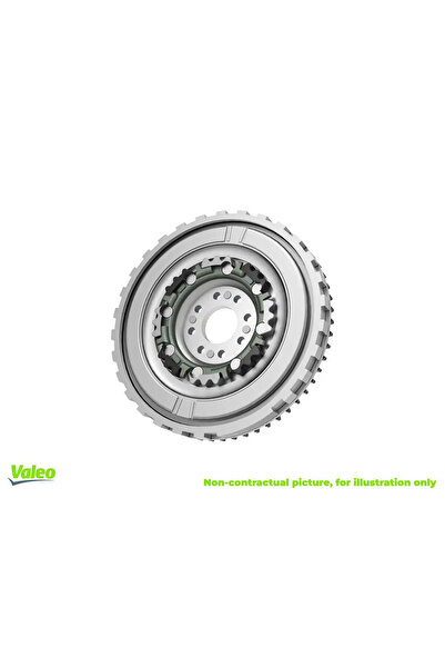 VALEO Volanta Hyundai I30 Hyundai (Beijing) Elantra / Lingdong/La Festa/IX25