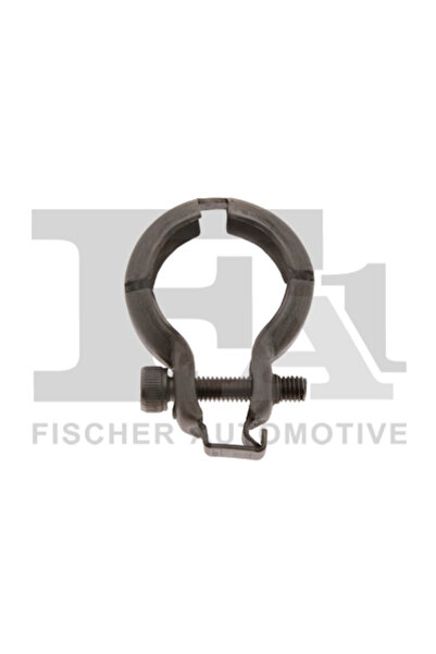 FA1 Colier Sistem De Esapament Bmw 3/X5/X6 Citroen C4 2