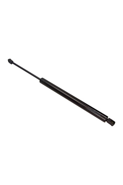MaxGear Amortizor Portbagaj Ford Galaxy 2/Galaxy Model 2 Van