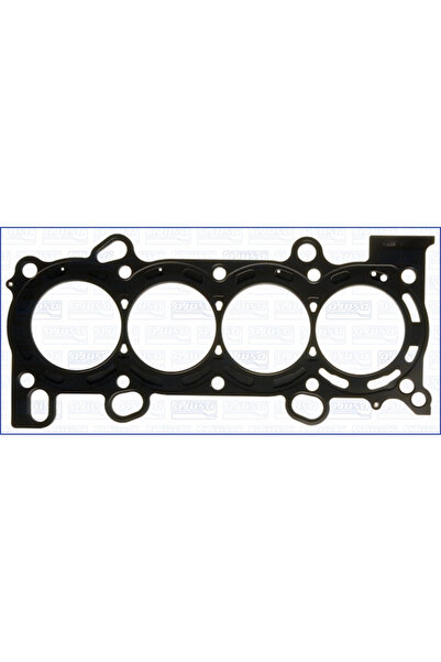 Ajusa Гарнитура на цилиндровата глава Acura Ilx Sedan/Tsx Honda Accord 8/Acco...