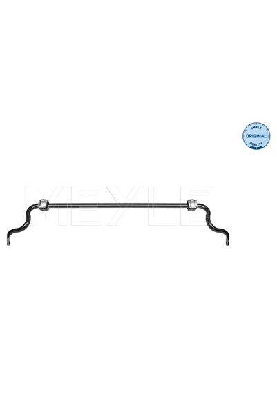 MEYLE Bara Stabilizatoare Suspensie Puntea Spate Audi A4 B8/A5