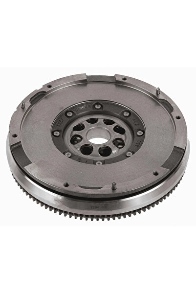 SACHS Volanta Ford C-Max 2/Focus 3/Galaxy 2