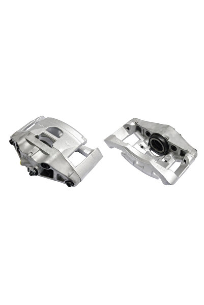 Bosch Etrier Frana Audi A4 B7/A6 C6/A8 D3