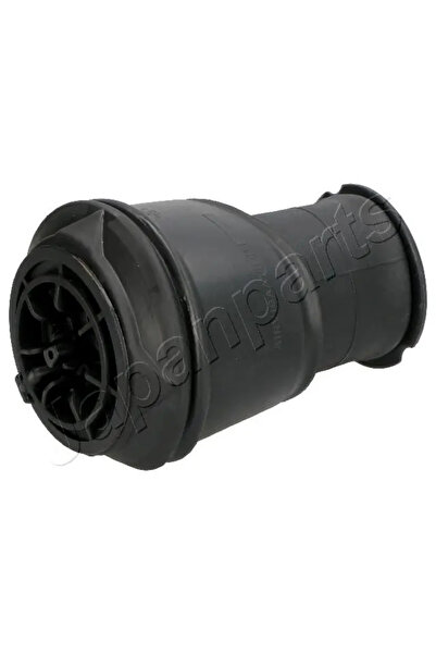 Japanparts Burduf Suspensie Pneumatica Puntea Spate Citroen C4 Grand Picasso ...