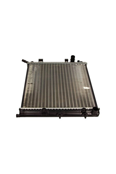MaxGear Radiator Racire Motor Citroen C2/C3 1/C3 2 Peugeot 1007/207 2002-2016