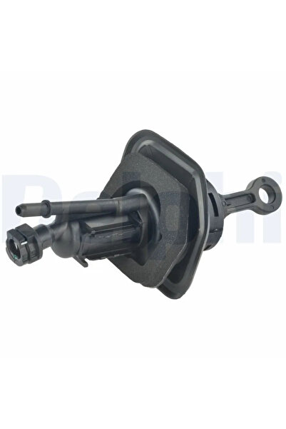 DELPHİ Главен цилиндър на съединителя Ford Galaxy 2/Mondeo 4/S-Max Land Rover...