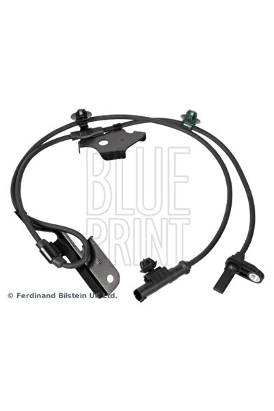 BLUE PRİNT Senzor Turatie Roata Axa Fata Dreapta Toyota Auris/Avensis/Corolla...