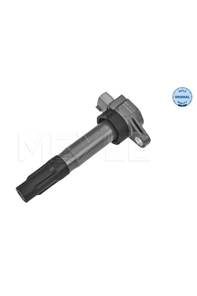 MEYLE Bobina De Inductie Suzuki Alto 7/Grand Vitara 2/Kizashi