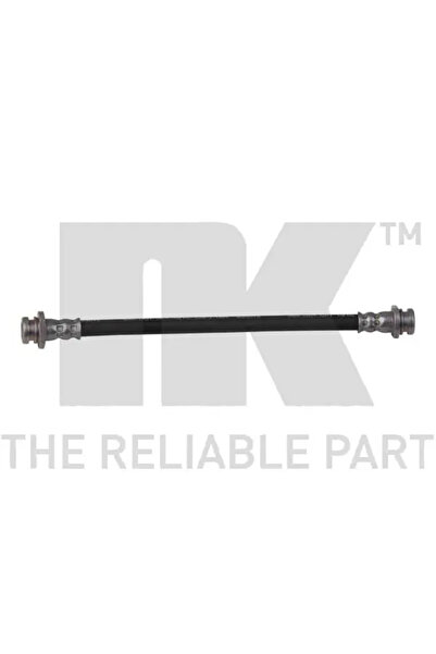 NK Furtun Frana Suzuki Swift 4/SX4