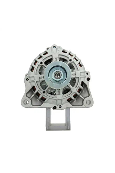 BV PSH Generator / Alternator Citroen Berlingo / Berlingo First Microbus/C3 1...