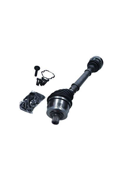 MaxGear Planetara Audi A4 B5 Opel Vivaro A Bus/Vivaro A Caroserie/Vivaro A Pl...