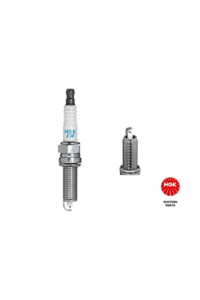 NGK Bujii Suzuki Baleno/Swift 5/SX4 S-Cross