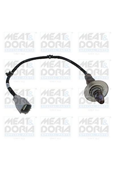 MEATDORIA Sonda Lambda Subaru Brz Toyota Gt 86 Cupe