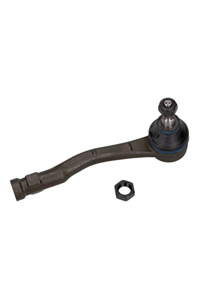 MaxGear Cap De Bara Axa Fata Dreapta Citroen Berlingo Multispace/C4 2/DS4 Peu...