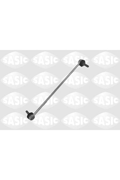 SASIC Brat/Bieleta Suspensie Stabilizator Punte Fata Citroen Berlingo Multisp...