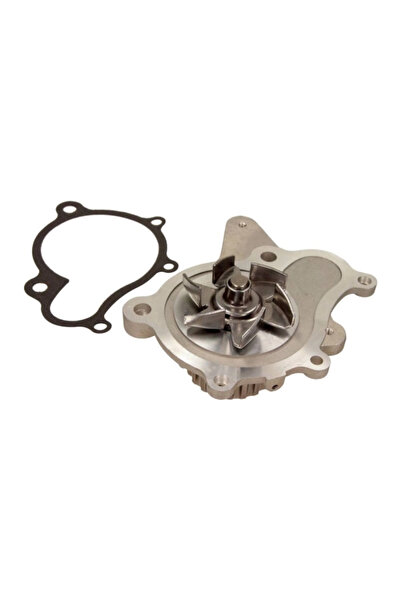 MaxGear Pompa De Apa Racire Motor Hyundai Grandeur/Santa Fe 1/Santa Fe 2 Kia ...