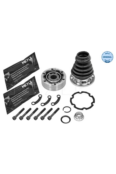 MEYLE Set Articulatie Planetara Spre Cutia De Viteze Vw Corrado/Golf 2/Golf 3