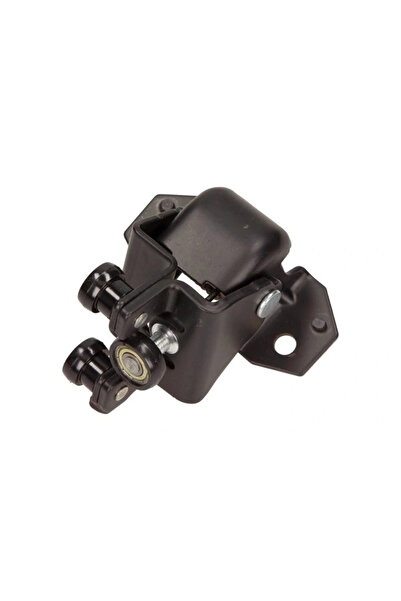 MaxGear Ghidaj Cu Role Usa Glisanta Stanga Citroen Berlingo Autoutilitara/Lim...