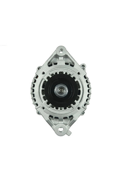 AS-PL Generator / Alternator Nissan Almera I (n15) 1995-2000 Benzina
