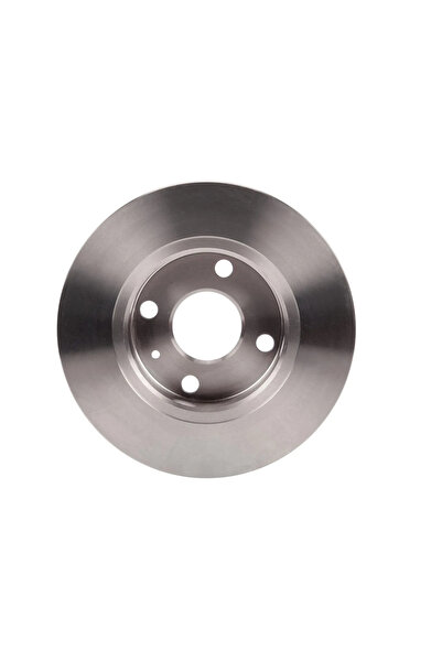 Bosch Disc Frana Holden Tigra Opel Combo Tour/Corsa C/Tigra Twintop