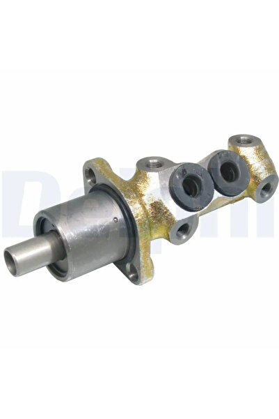 DELPHİ Централна спирачна помпа Citroen Ax/Zx Peugeot 205 1/205 2