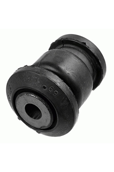 GRAP Suport Trapez Fata Abarth Punto Alfa Romeo Mito