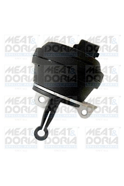 MEATDORIA Supapa Recirculare Gaze De Esapament Audi A1/A3/Q3 Seat Altea/Ibiza...