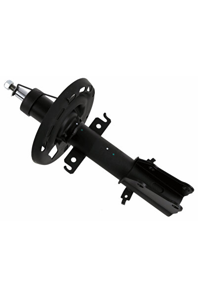 SACHS Amortizor Gac Trumpchi GA5 Mercedes-Benz Citan Autoutilitara/Limuzina S...