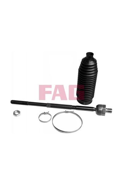 FAG Articulatie Axiala Cap De Bara Audi A3 Seat Toledo 2