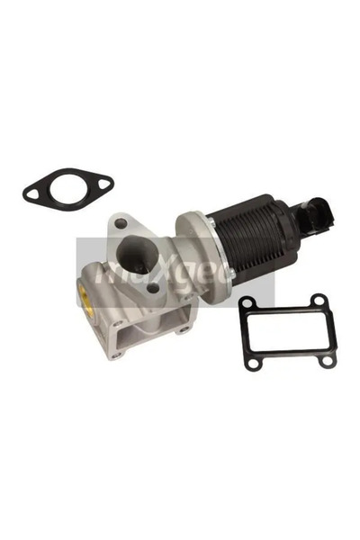 MaxGear Supapa Egr Alfa Romeo 147/156/159 Fiat Bravo 2/Croma/Stilo