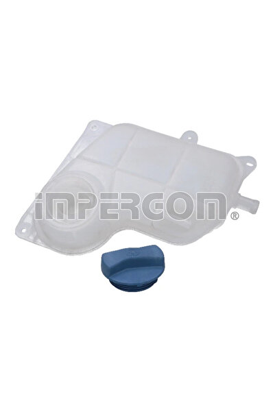 ORIGINAL IMPERIUM Vas De Expansiune Racire Audi A3/A4 B5/A6 C4 Vw Passat B5 1...