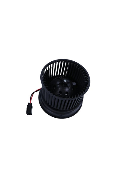 MaxGear Ventilator Habitaclu Nissan Qashqai 1