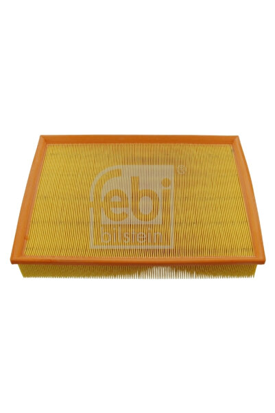 FEBI BILSTEIN Filtru Aer Mercedes-Benz Sprinter 3,5-T Bus/Sprinter 3,5-T Caro...