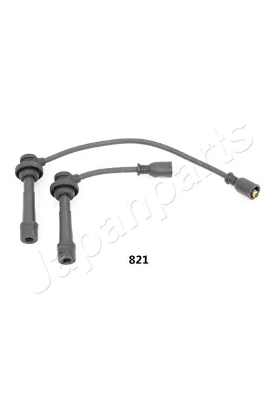 Japanparts Set Cablaj Aprinder Suzuki Alto 7/Ignis 2/Jimny Autoturism De Tere...