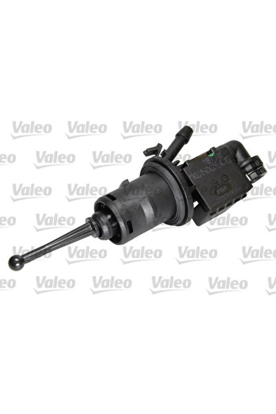 VALEO Pompa Centrala Ambreiaj Audi A3/Tt Seat Leon