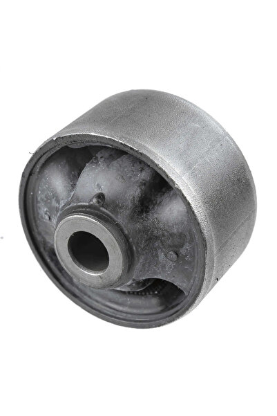 GRAP Suport Trapez Axa Fata Dreapta Hyundai Grand Santa Fe/Grandeur/Santa Fe ...