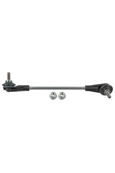 GRAP Stabilizer Bar/Link Suspension Front Axle Right Bmw 1/2 Cupe/3